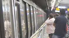 آئی پی ایل میچ دیکھنے والوں کیلئے خوشخبری، دہلی میٹرو نےتمام لائنوں پر آخری ٹرین کا وقت بڑھایا