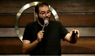 کُنال کامرا کو بامبے ہائی کورٹ سے عبوری راحت، 16 اپریل تک گرفتاری پر روک