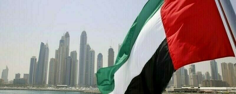 متحدہ عرب امارات کی ویزا پالیسی میں تبدیلیاں، نئی ہدایات جاری