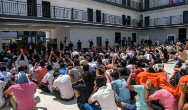 آن لائن فراڈ کے مراکز چلانے والے ایشیائی نیٹ ورک دنیا بھر میں دائرہ کار بڑھا رہے ہیں:اقوام متحدہ