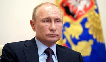 روس-یوکرین جنگ: روسی فوج میدانِ جنگ چھوڑ کر بھاگ رہے، حیران کن وجہ آئی سامنے