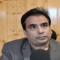 نئے وزراءکے ناموں پر فیصلہ ہو چکا ہے اعلان جلد ہی ہوگا/ تنویر صادق