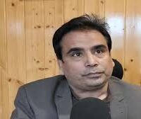 نئے وزراءکے ناموں پر فیصلہ ہو چکا ہے اعلان جلد ہی ہوگا/ تنویر صادق