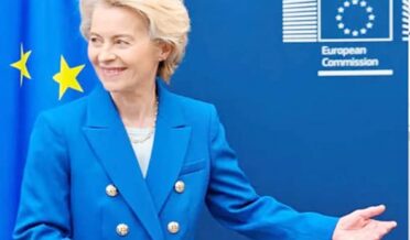 ٹرمپ نے سوائے چین کے دیگر ممالک پرٹریف کو 90دنوں کیلئے موخر کردیا