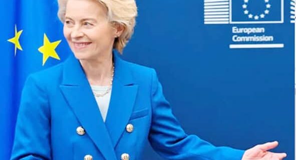 ٹرمپ نے سوائے چین کے دیگر ممالک پرٹریف کو 90دنوں کیلئے موخر کردیا