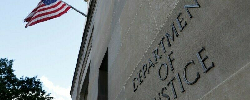 ٹرمپ انتظامیہ نے امیگریشن گرفتاریوں میں رکاوٹ ڈالنے کا الزام لگاکر جج کو گرفتار کرلیا