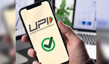 یو پی آئی خدمات میں رکاوٹوں کے پیش نظر حکومت کا اجلاس، انفراسٹرکچر کو مضبوط بنانے پر توجہ