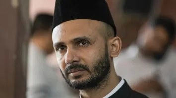 سنبھل تشدد: ایس پی ایم پی ضیا برق بیان ریکارڈ کرنے کے لیے ایس آئی ٹی کے سامنے ہوئے پیش