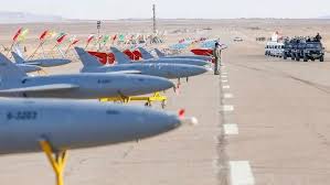 امریکہ نے ایران سے متعلق نئی پابندیاں جاری کی :امریکی وزارت خزانہ