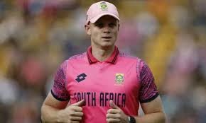 آئی سی سی ون ڈے پلیئرز رینکنگ جاری، شبھمن گل کی پہلی پوزیشن برقرار