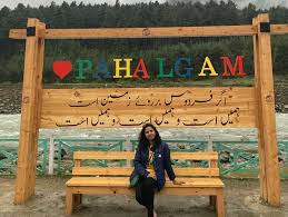 pahalgam