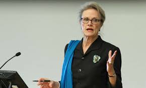 پہلگام حملے کے 5منٹ بعد کسی پر الزام لگانا انتہائی نامناسب ہے، سابق امریکی نائب وزیر خارجہ