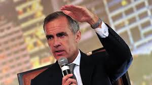 ڈونالڈ ٹرمپ کے نئے ٹیرف کی وجہ سے کینیڈا تناؤ میں! وزیر اعظم مارک کارنی کا اظہار تشویش