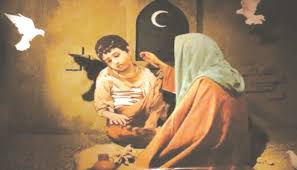 یتیموں کی کفالت میں تساہلی کیوں؟