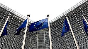 یورپی یونین نے بیس بلین یورو مالیت کی امریکی مصنوعات پر محصولات لگانے کا کیا اعلان