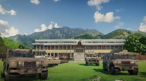 حکومت نے جموں وکشمیر غیر سرحدی اَضلاع میں سکول اور کالج دوبارہ کھولنے کا فیصلہ کیا