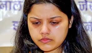 پہلگام حملہ: ’میں مسلمانوں یا کشمیریوں کے خلاف برا سلوک نہیں چاہتی