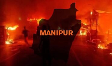 manipur