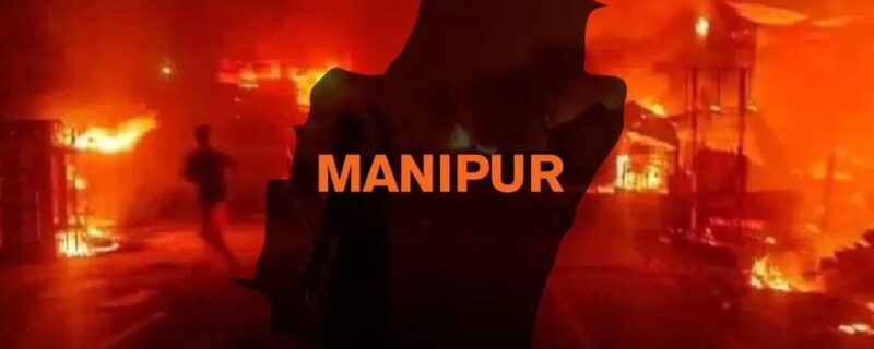 manipur