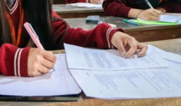 این ای ای ٹی۔ یوجی 2025: اتوار کو 22.7 لاکھ سے زیادہ امیدوار امتحان میں شریک ہوں گے