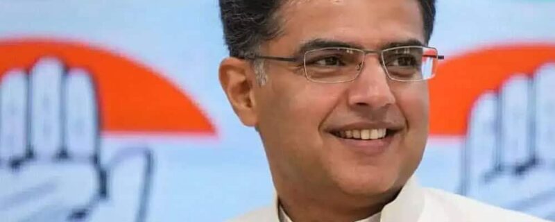Sachin_Pilot