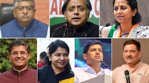 آپریشن سندور: پاکستان کے منفی پروپگنڈا کو توڑنے کے لیے