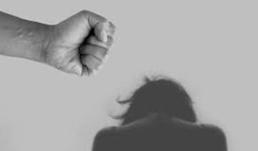 جموں و کشمیر میں خواتین پر تشدد میں اضافہ