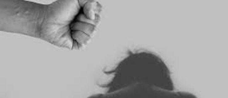 جموں و کشمیر میں خواتین پر تشدد میں اضافہ