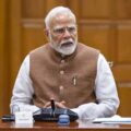 modi