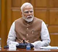 modi