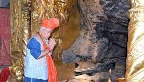 لیفٹیننٹ گورنر نے شری اَمرناتھ جی شرائین بورڈ کی تشکیل نو کی