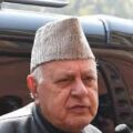 ریاستی درجے کی بحالی کیلئے احتجاج میں شامل ہونا ہے تو آئیں