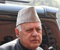 ریاستی درجے کی بحالی کیلئے احتجاج میں شامل ہونا ہے تو آئیں