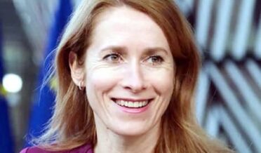 ہندو پاک سے تحمل کا مظاہرہ کرنے یورپی یونین کی اپیل