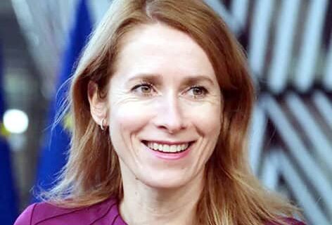 ہندو پاک سے تحمل کا مظاہرہ کرنے یورپی یونین کی اپیل