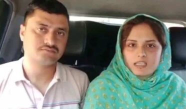 میں نے کوئی غلطی نہیں کی ۔ مجھے انصاف چاہئے ۔ برطرف سی آر پی ایف جوان منیر احمد