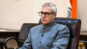 ایران سے نکالے گئے جموں و کشمیر کے 94 طلبا بحفاظت دہلی پہنچ گئے