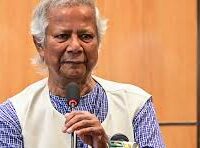 ’محمد یونس نے نہیں نبھائی آئینی ذمہ داریاں‘، نئی حکومت کی تشکیل کے بعد بنگلہ دیشی صدر محمد شہاب الدین نے افشا کیے کئی راز