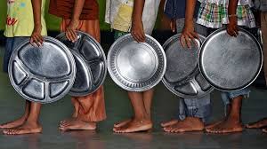 اسرائیل کے تازہ حملوں میں 82فلسطینی جاں بحق، غزہ کی 20لاکھ آبادی بھوک و پیاس سے بے حال، اقوام متحدہ فکرمند