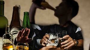 امرتسر میں زہریلی شراب پینے سے 12افراد ہلاک، کئی کی حالت نازک