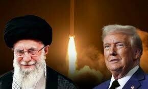 امریکا نے جوہری مذاکرات سے قبل ایران پر نئی پابندیاں عائد کر دیں