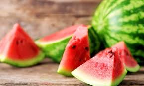 تربوز محفوظ، ملاوٹ کے خدشات ختم