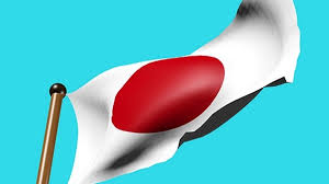 جاپان کی جگہ اب جرمنی دنیا کا سب سے بڑا قرض دینے والاملک بن گیا