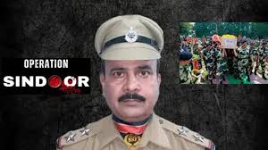 شہید محمد امتیاز کے اہل خانہ کو 50لاکھ روپے دے گی بہار حکومت