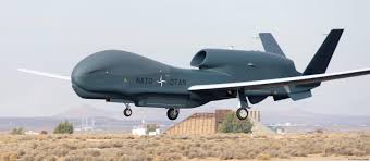 ناٹو:دفاعی خریداری میں بدعنوانی ایک تشویش ناک مسئلہ