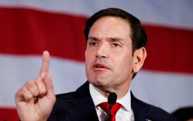 کشیدگی میں اضافہ نہ کرنے پہ امریکہ کا ہندوپاک پر زور