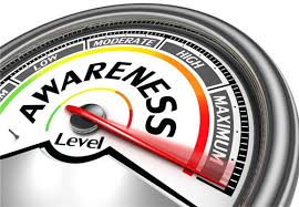 پہلگام، اننت ناگ میں PMFME-ODOP اسکیم پر آگاہی ورکشاپ کا انعقاد