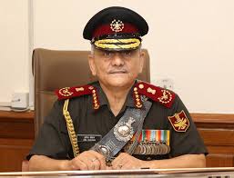 ہندوستان سب سے زیادہ دہشت گردی کا شکار رہا ہے