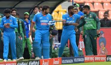 ایشیا کپ میں ہندوستان-پاکستان کے درمیان ہوگا مقابلہ؟ بی سی سی آئی نے حکومت سے…