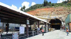 بھارت کا کشن گنگا، رتلے پراجیکٹس پر ثالثی عدالت کا سپلی مینٹل ایوارڈ مسترد